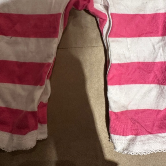 RALPH LAUREN • Baby girl one piece - Picture 2 of 6